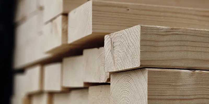 which-wood-to-use-for-building-an-outdoor-sauna